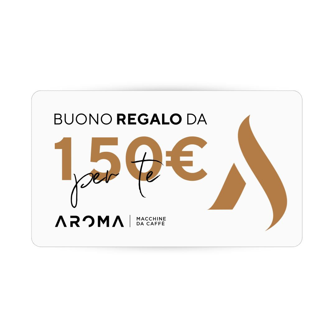 aroma-gift-card-buono-regalo-macchina-caff image 3