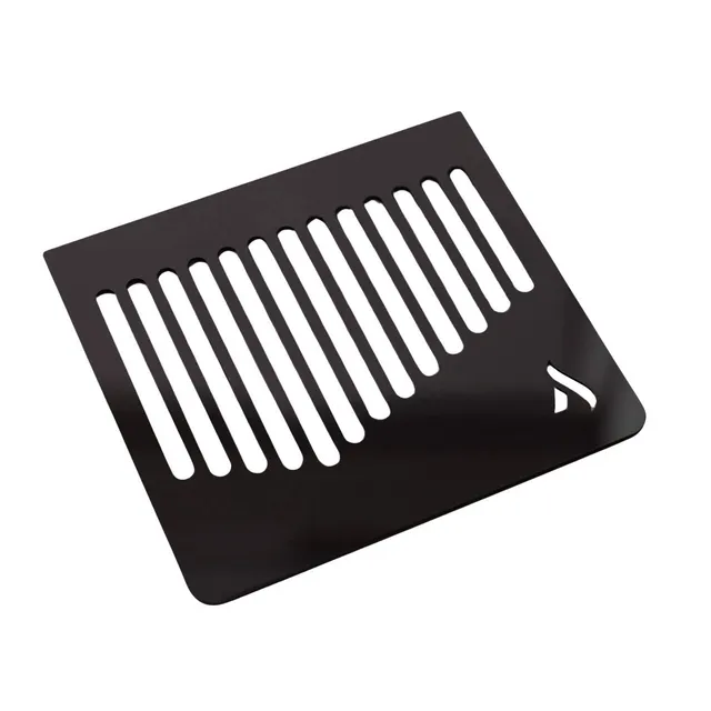 aroma-griglia-in-plastica-per-e-go image 1