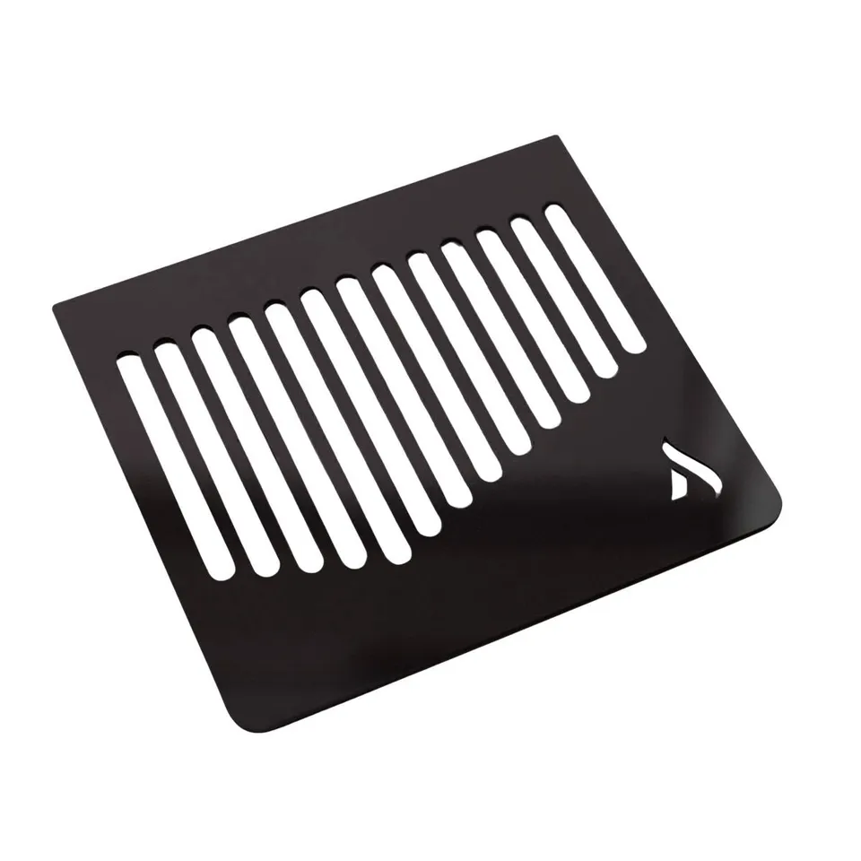 aroma-griglia-in-plastica-per-e-go image 1