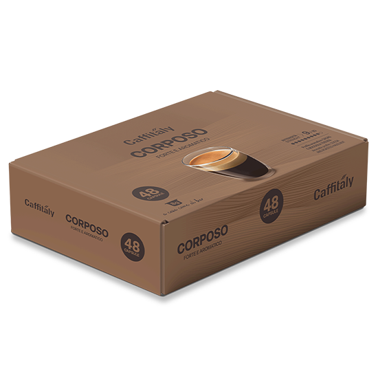 caffitaly-corposo-48-capsule-caff-intensit-9 image 2