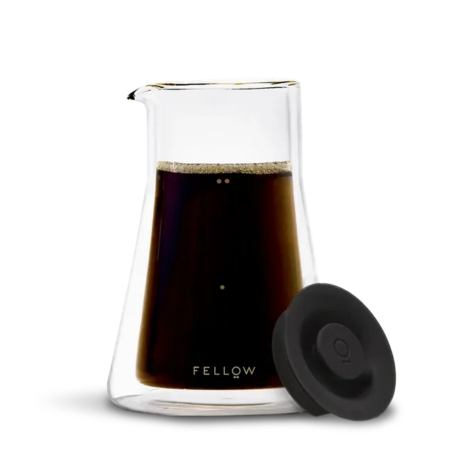 fellow-stagg-caraffa-double-wall-600ml-per-pour-over image 1