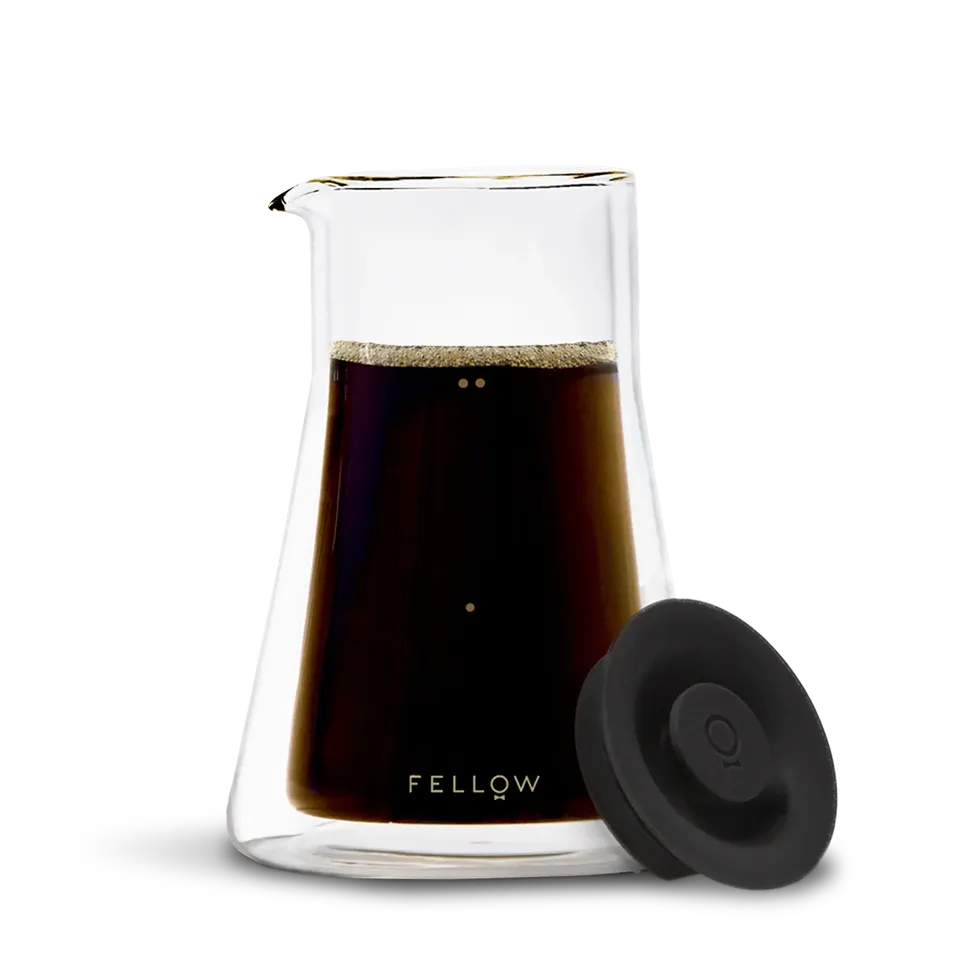 fellow-stagg-caraffa-double-wall-600ml-per-pour-over image 1