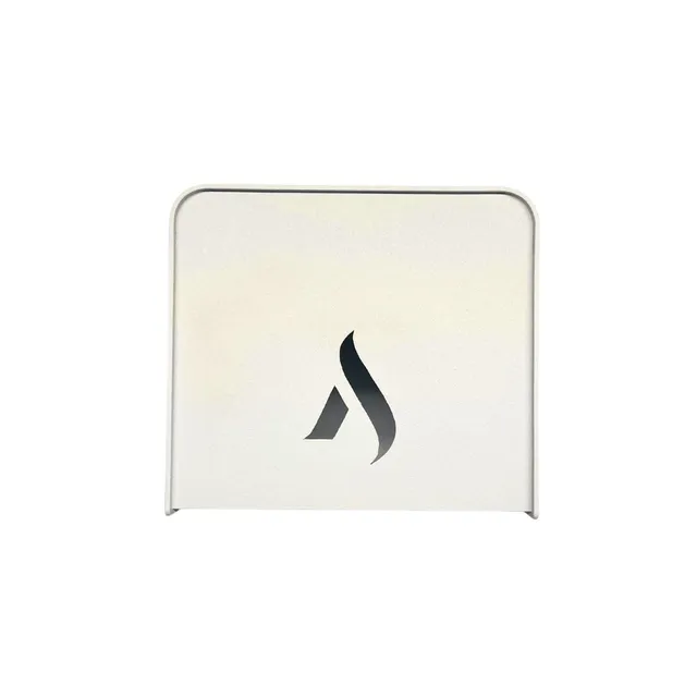aroma-coprigruppo-grigio-per-iconica-pannello-superiore-originale image 1