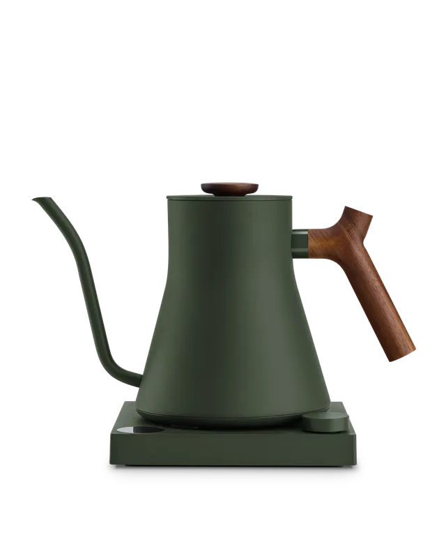 fellow-stagg-ekg-bollitore-elettrico-pour-over-0-9-l-nero image 1