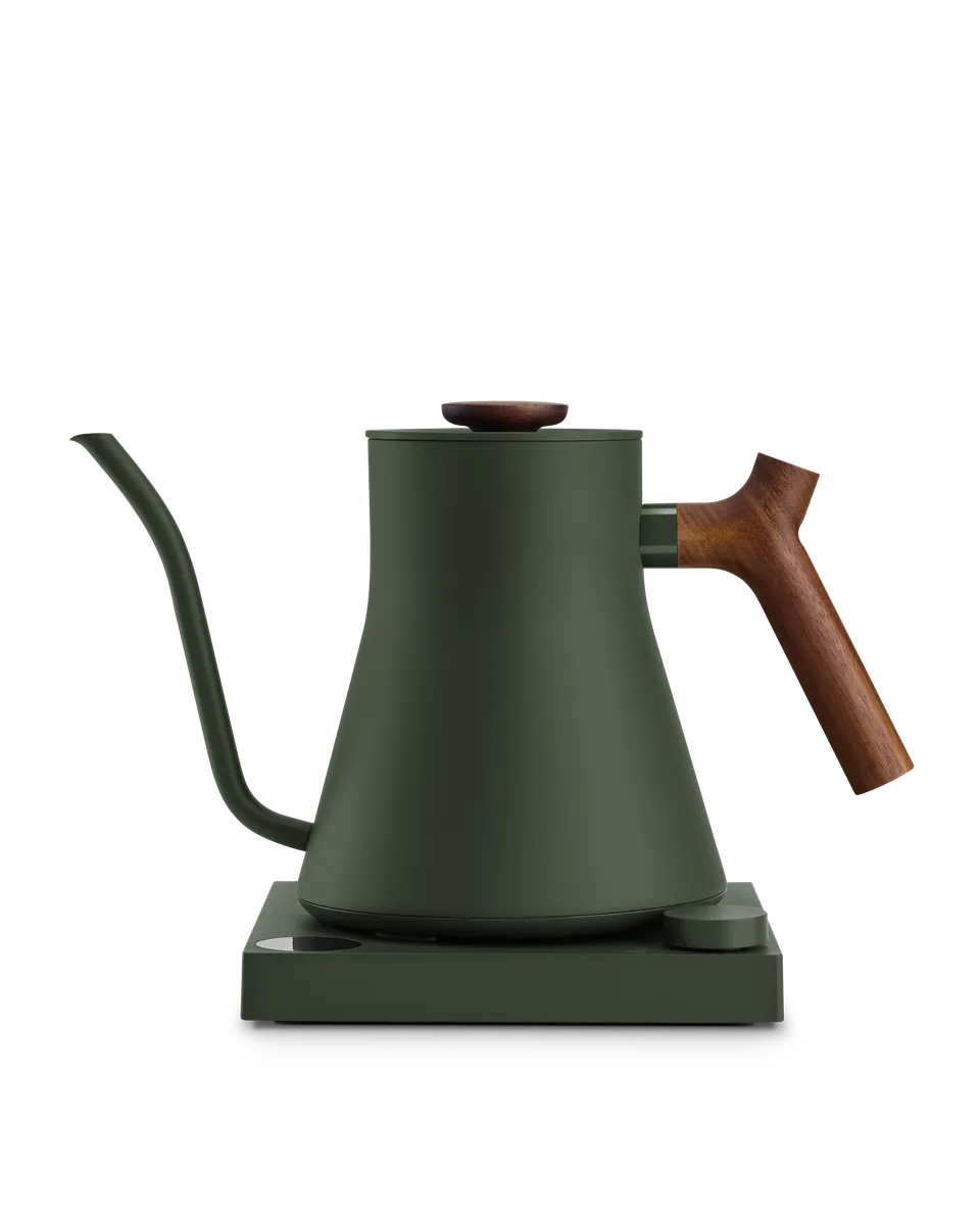 fellow-stagg-ekg-bollitore-elettrico-pour-over-0-9-l-nero image 1