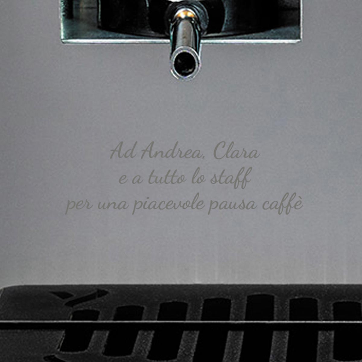 aroma-dedica-supplemento-personalizzazione-opzione-su-macchina-caff image 1