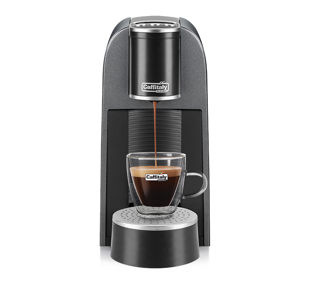 caffitaly-arka-macchina-caff-capsule-automatica-0-7l image 5