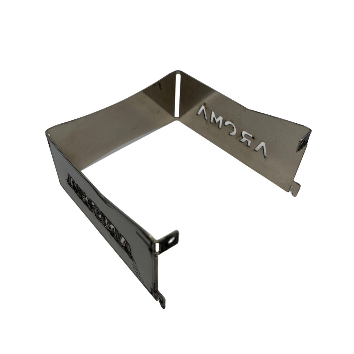 aroma-staffa-ixelle-per-barattolo-e-go-ricambio image 1