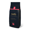caffitaly-intenso-1-kg-caff-in-grani-arabica-e-robusta image 2
