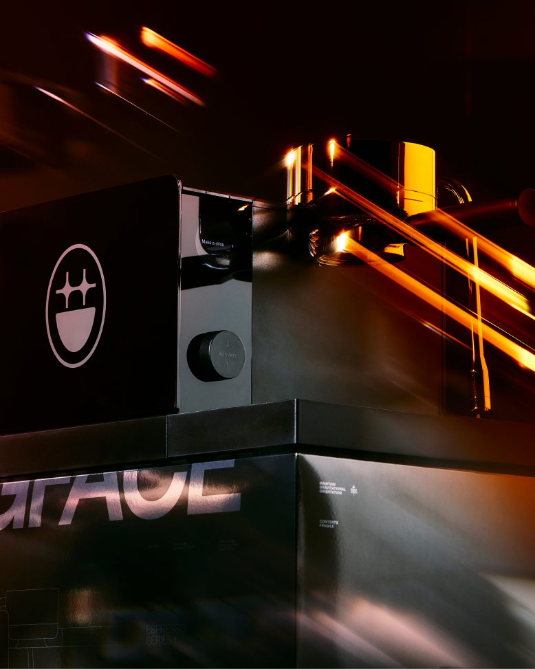 bigface-x-fellow-espresso-series-1-macchina-espresso image 8