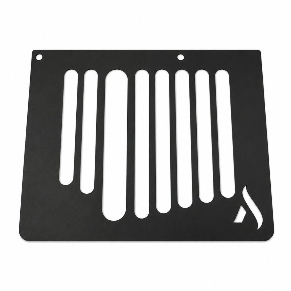 aroma-griglia-suprema-acciaio-inox-accessorio-macchina-caff image 5