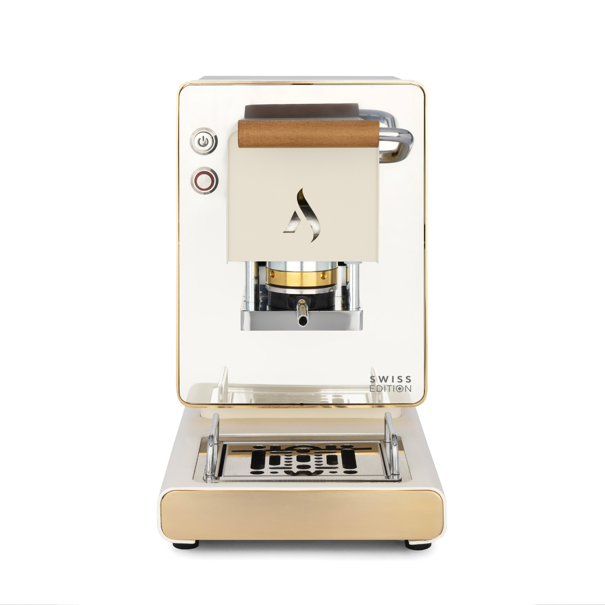 aroma-iconica-swiss-edition-macchina-espresso-cialde image 5