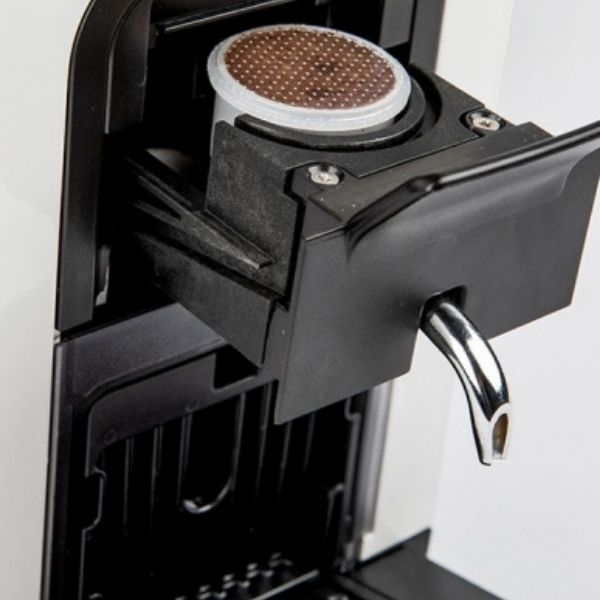 spinel-ciao-caps-macchina-caff-espresso-a-capsule-casa-ufficio image 8