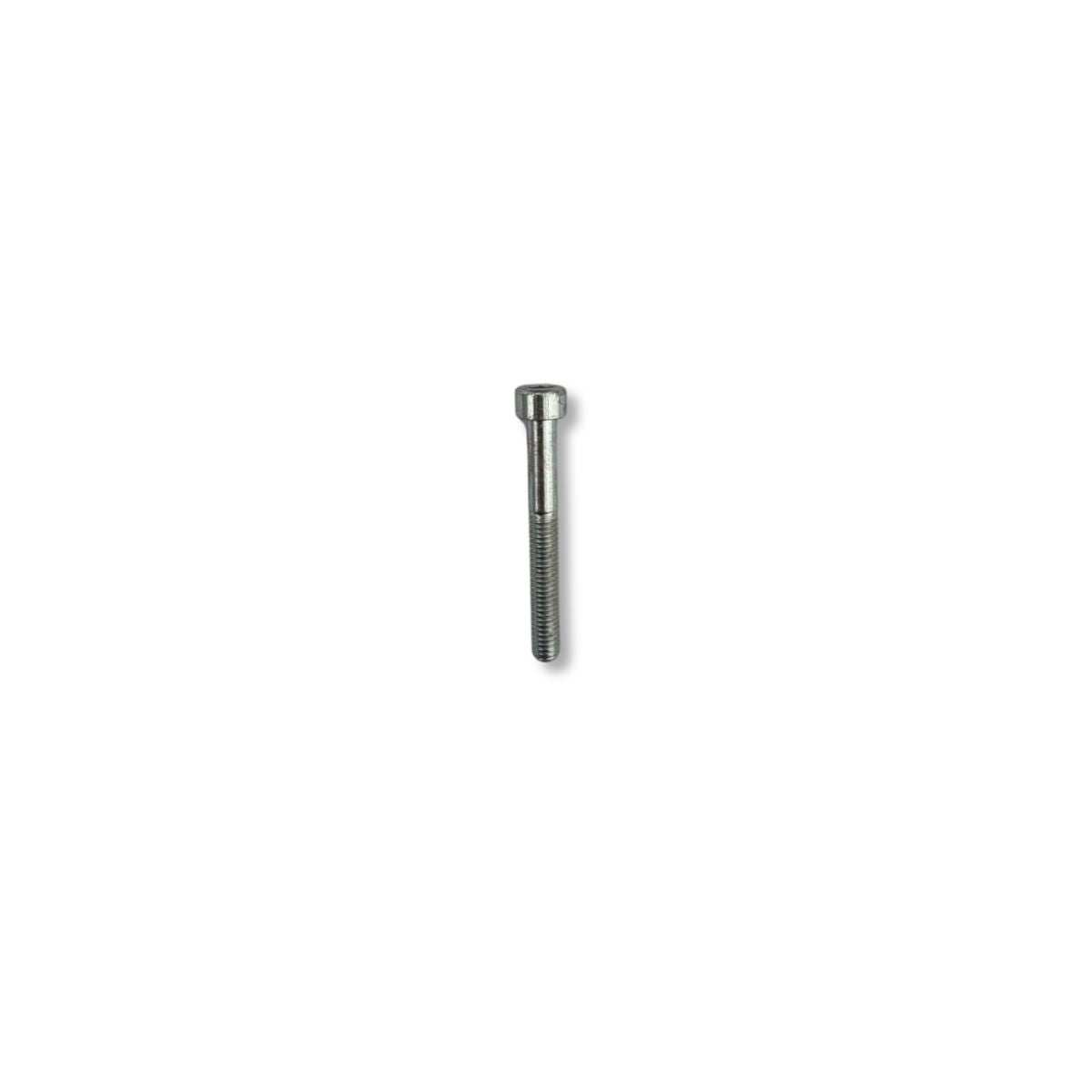 aroma-grano-m5x40-vite-originale-per-iconica image 1