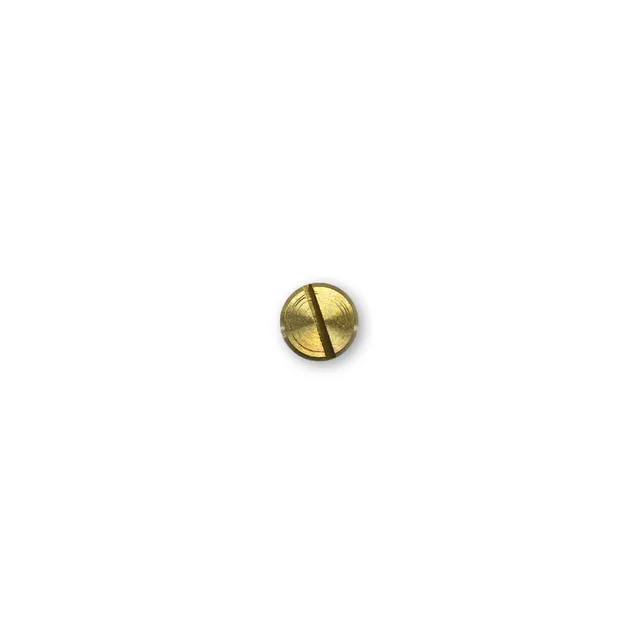 aroma-cicler-in-ottone-per-corpo-caldaia image 1