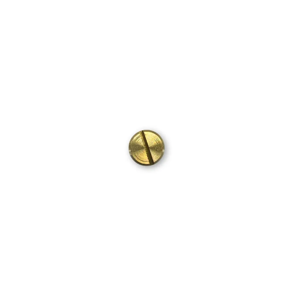 aroma-cicler-in-ottone-per-corpo-caldaia image 1