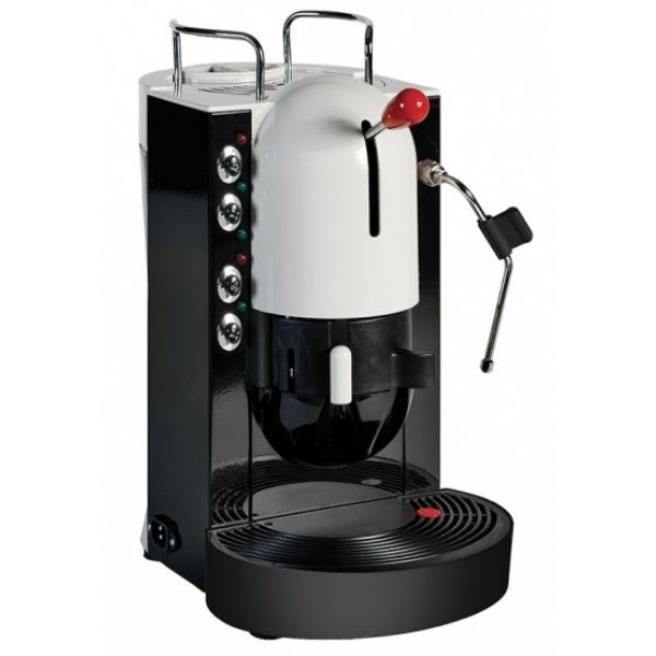 spinel-lola-macchina-caff-espresso-a-capsula-design-italiano image 3