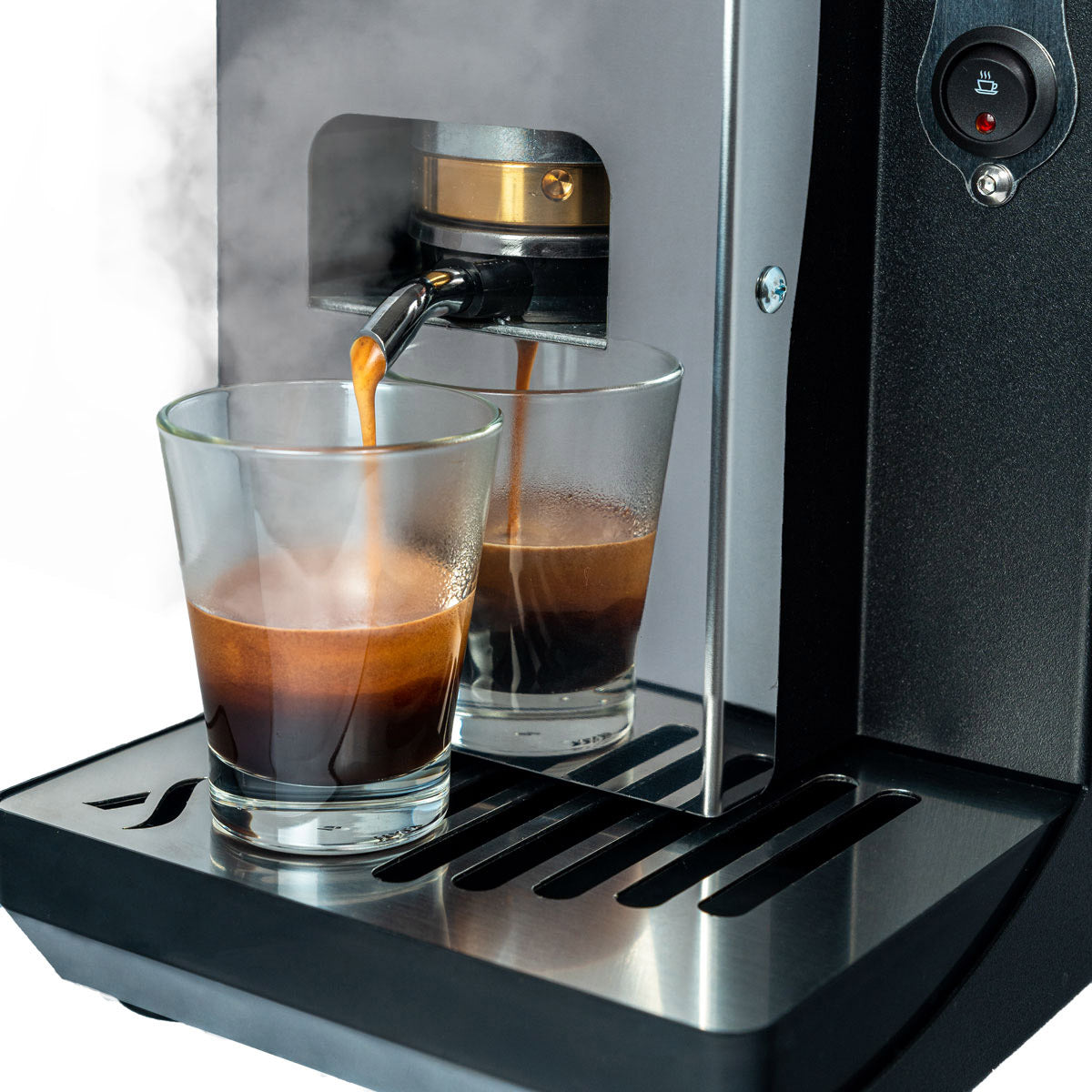aroma-griglia-in-acciaio-inox-per-plus image 2