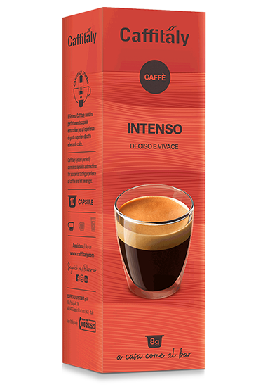 caffitaly-intenso-capsule-caff-arabica-e-robusta-intensit-8 image 2