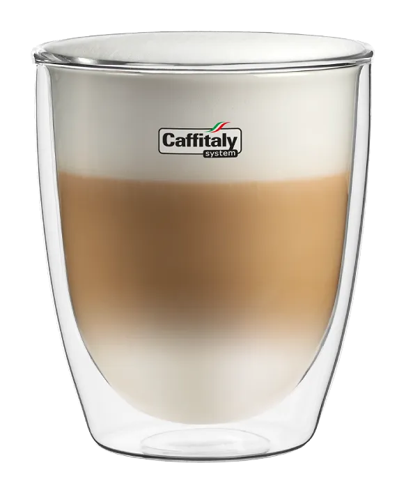 caffitaly-6-bicchieri-vetro-latte-macchiato-300-ml image 1