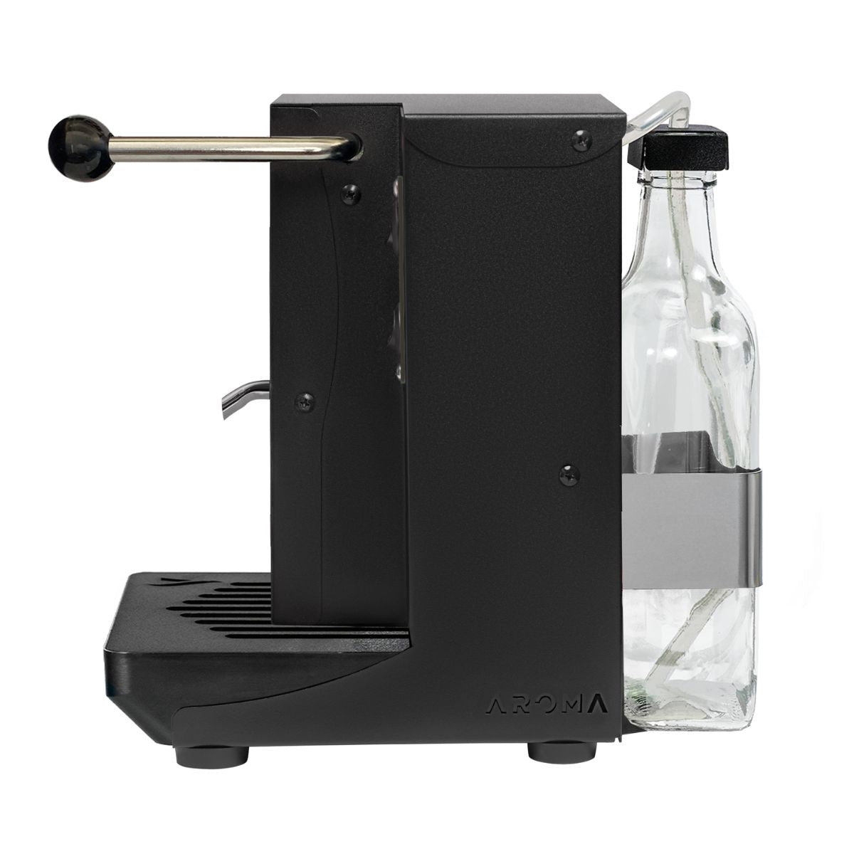 aroma-lite-swiss-edition-macchina-caff-a-cialde-ese image 3