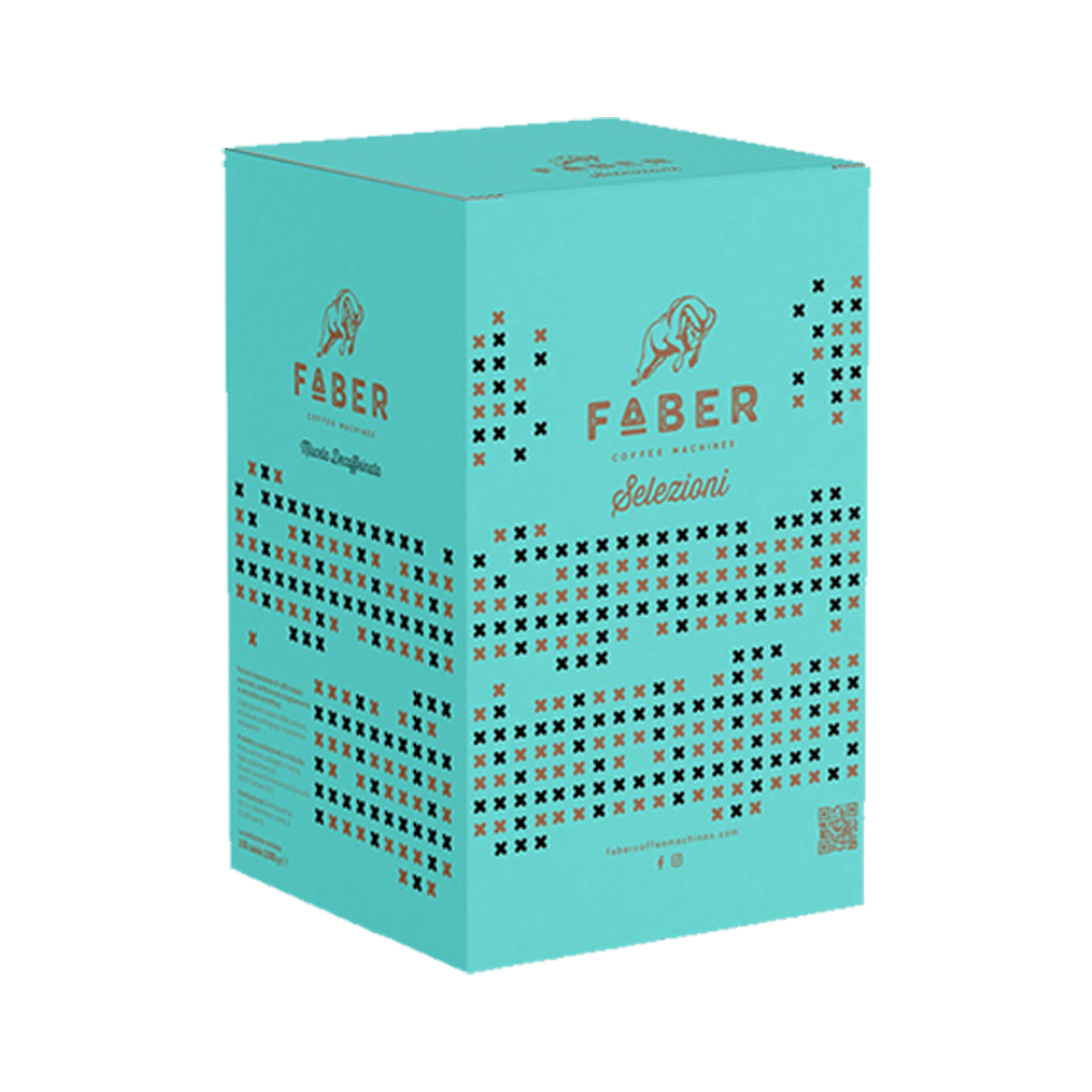 faber-selezioni-caff-cialde-ese-miscela-deka-50-pezzi image 1