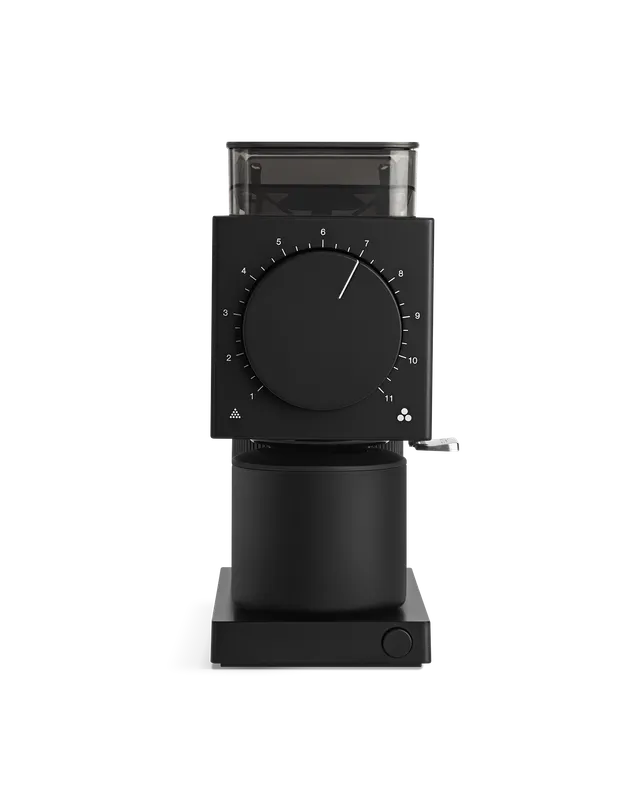 fellow-ode-brew-grinder-gen-2-macinacaff-filtro image 1
