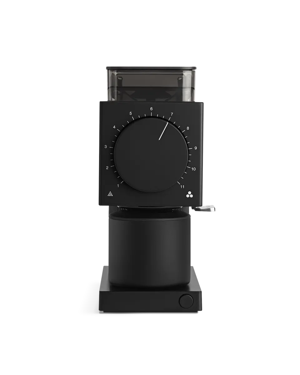 fellow-ode-brew-grinder-gen-2-macinacaff-filtro image 1