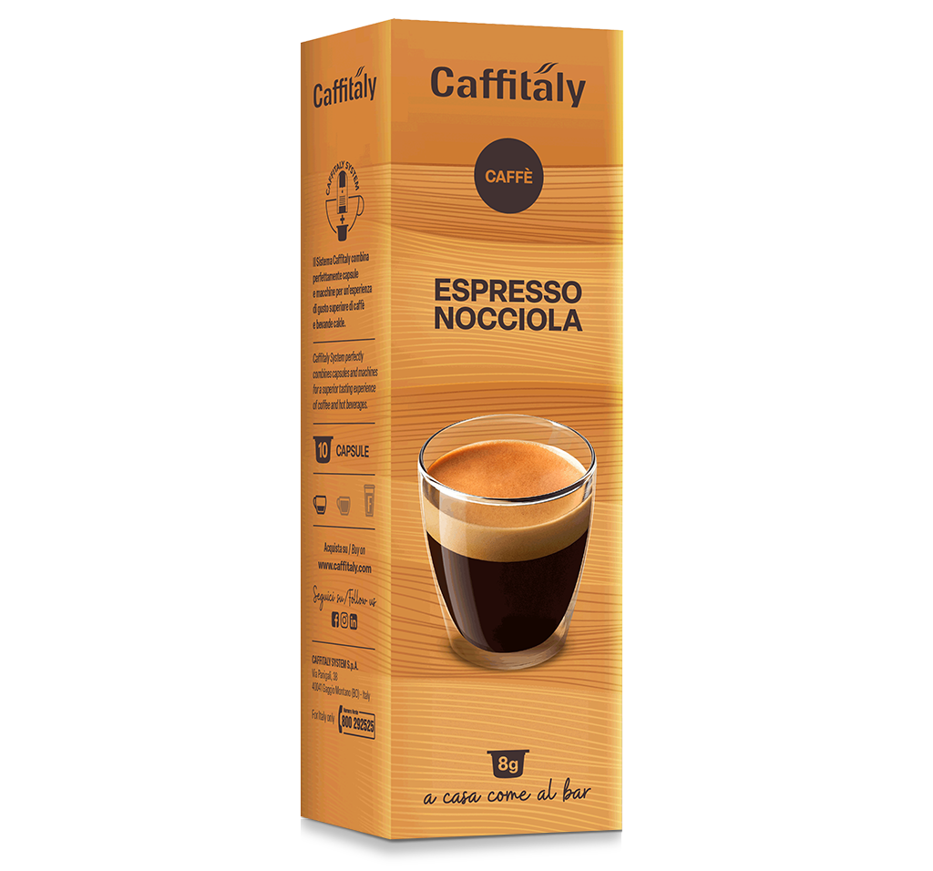 caffitaly-espresso-nocciola-capsule-caffitaly-system-intensit-7 image 1