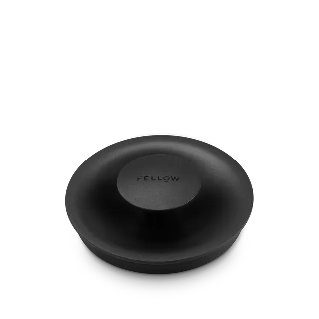 fellow-clyde-coperchio-ricambio-bollitore-elettrico image 1