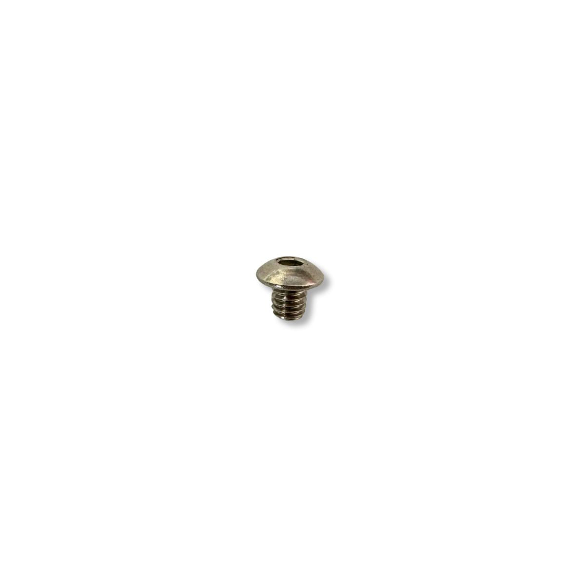 aroma-vite-m4x4-originale-alta-resistenza image 1