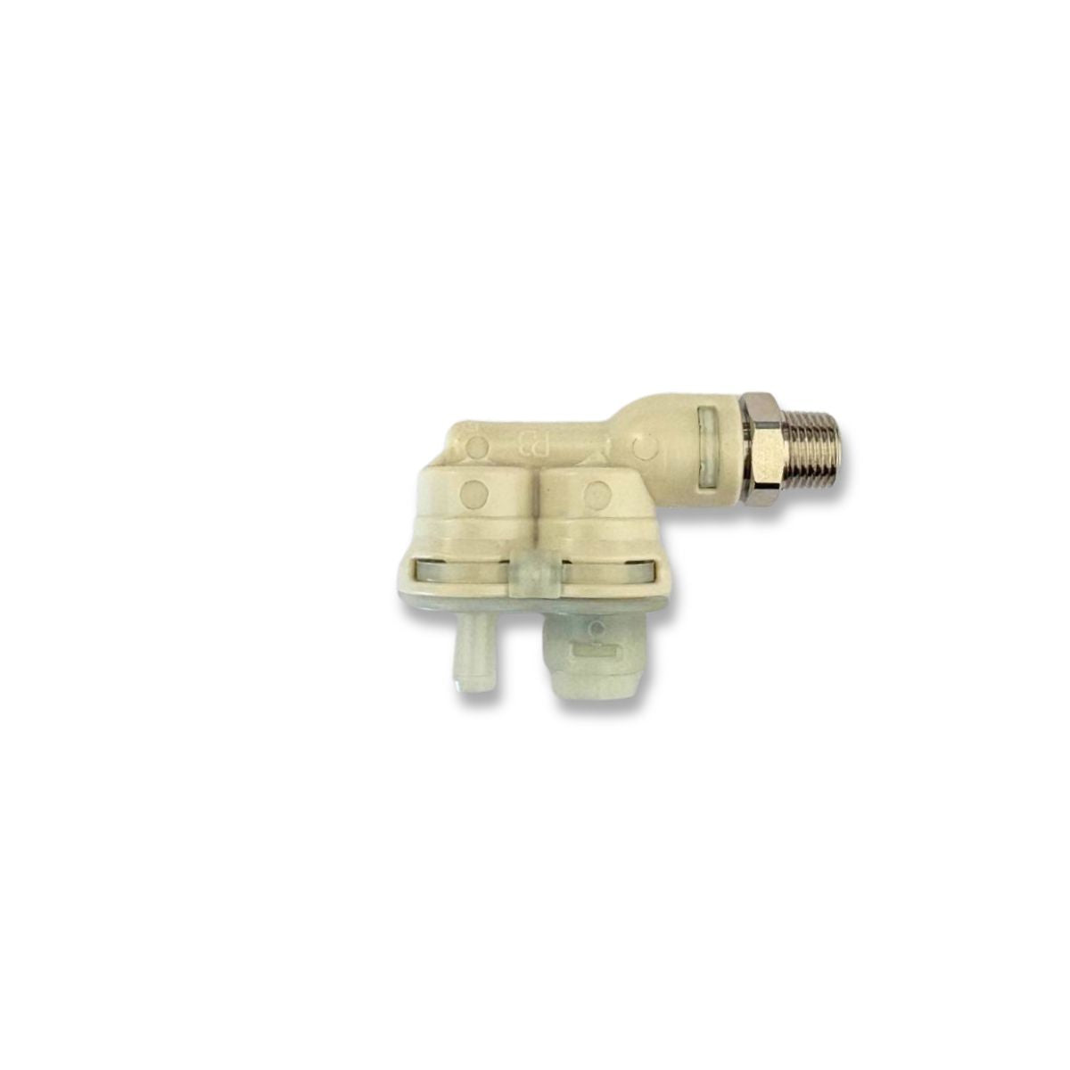 aroma-valvola-3-vie-gruppo-smart-ricambio-originale-corpo-caldaia image 1