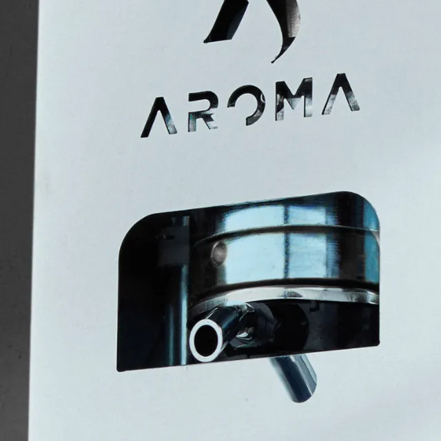 aroma-gruppo-in-ottone-upgrade-termico-per-macchine-plus image 1