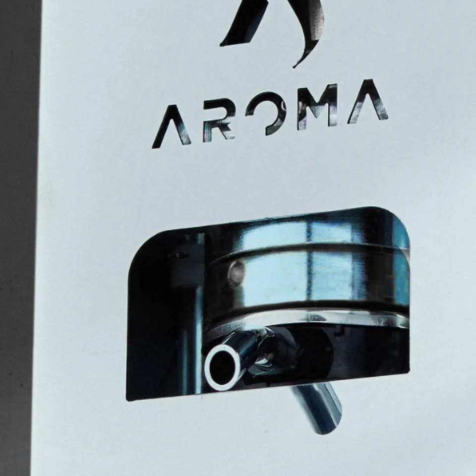 aroma-gruppo-in-ottone-upgrade-termico-per-macchine-plus image 1