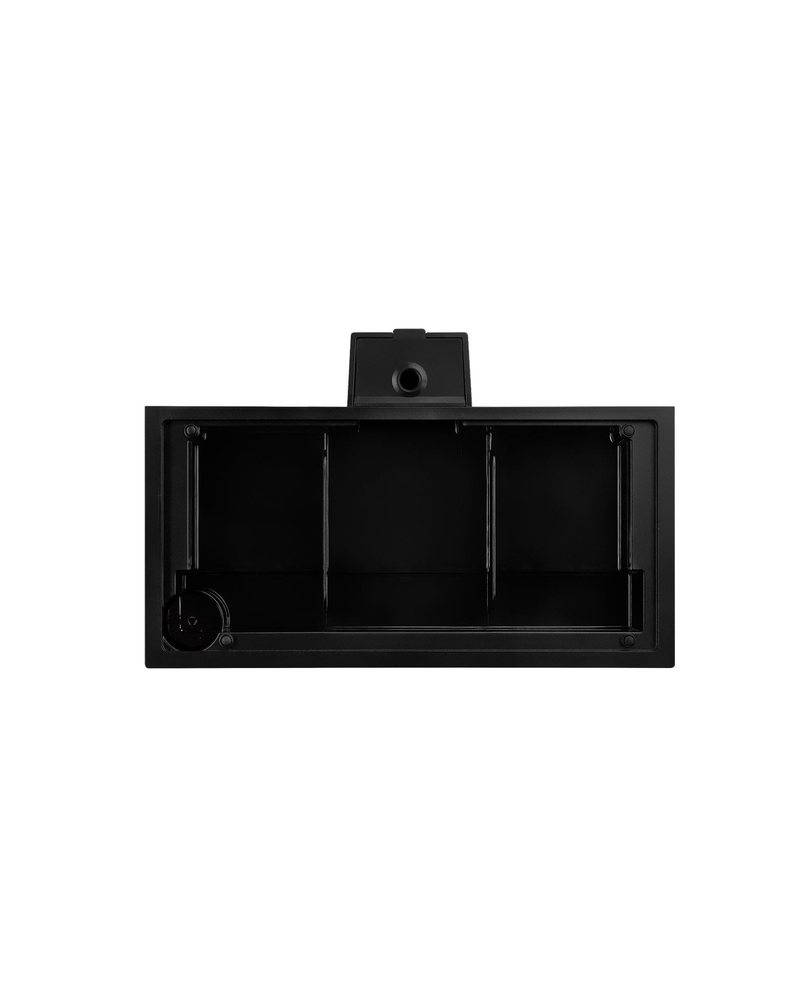 fellow-series-1-drip-tray-base-base-vassoio-raccogligocce image 2