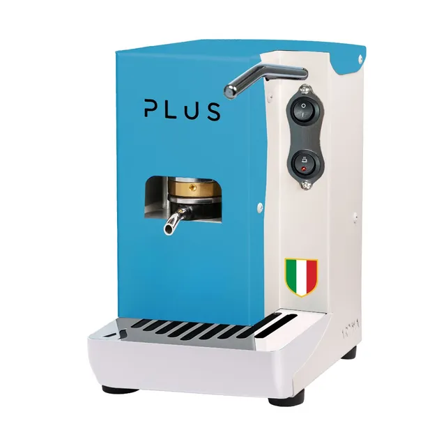 aroma-plus-italy-macchina-caff-a-cialde-25-cm image 1
