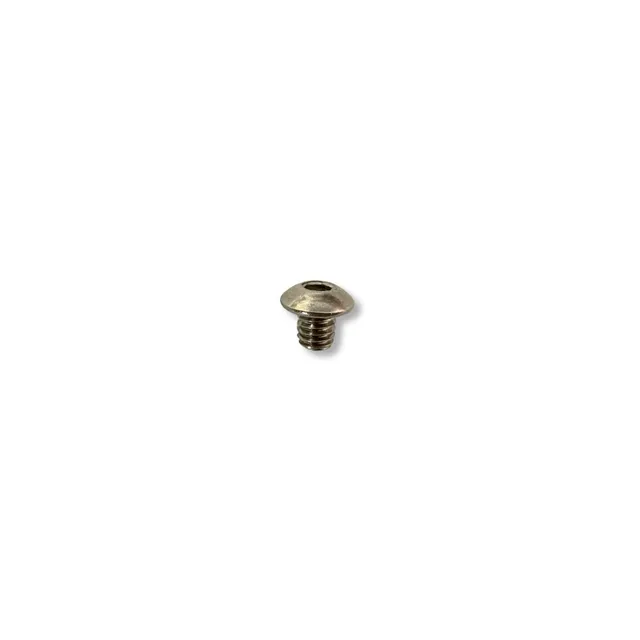aroma-vite-m4x4-originale-alta-resistenza image 1