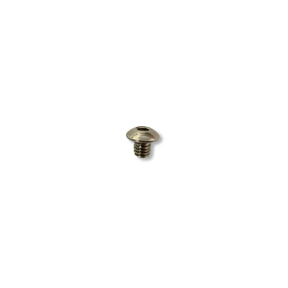 aroma-vite-m4x4-originale-alta-resistenza image 1