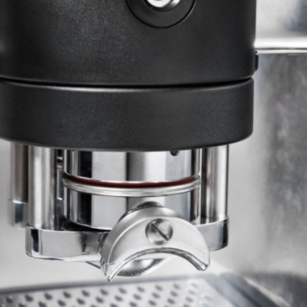 spinel-jessica-pod-3cav-macchina-espresso-a-cialde-professionale image 3