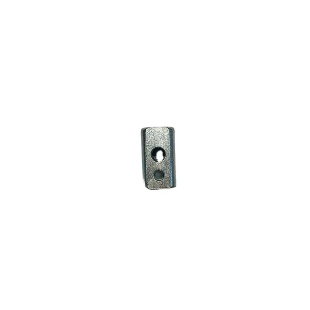 aroma-e-go-forcella-leva-centrale-zincata-originale image 1