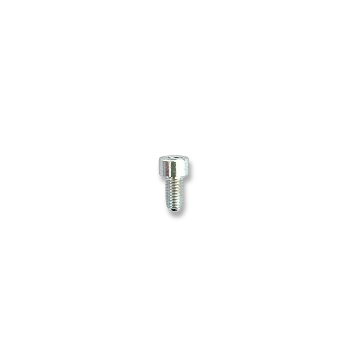 aroma-iconica-vite-m5x10-fissaggio-interno-originale image 1