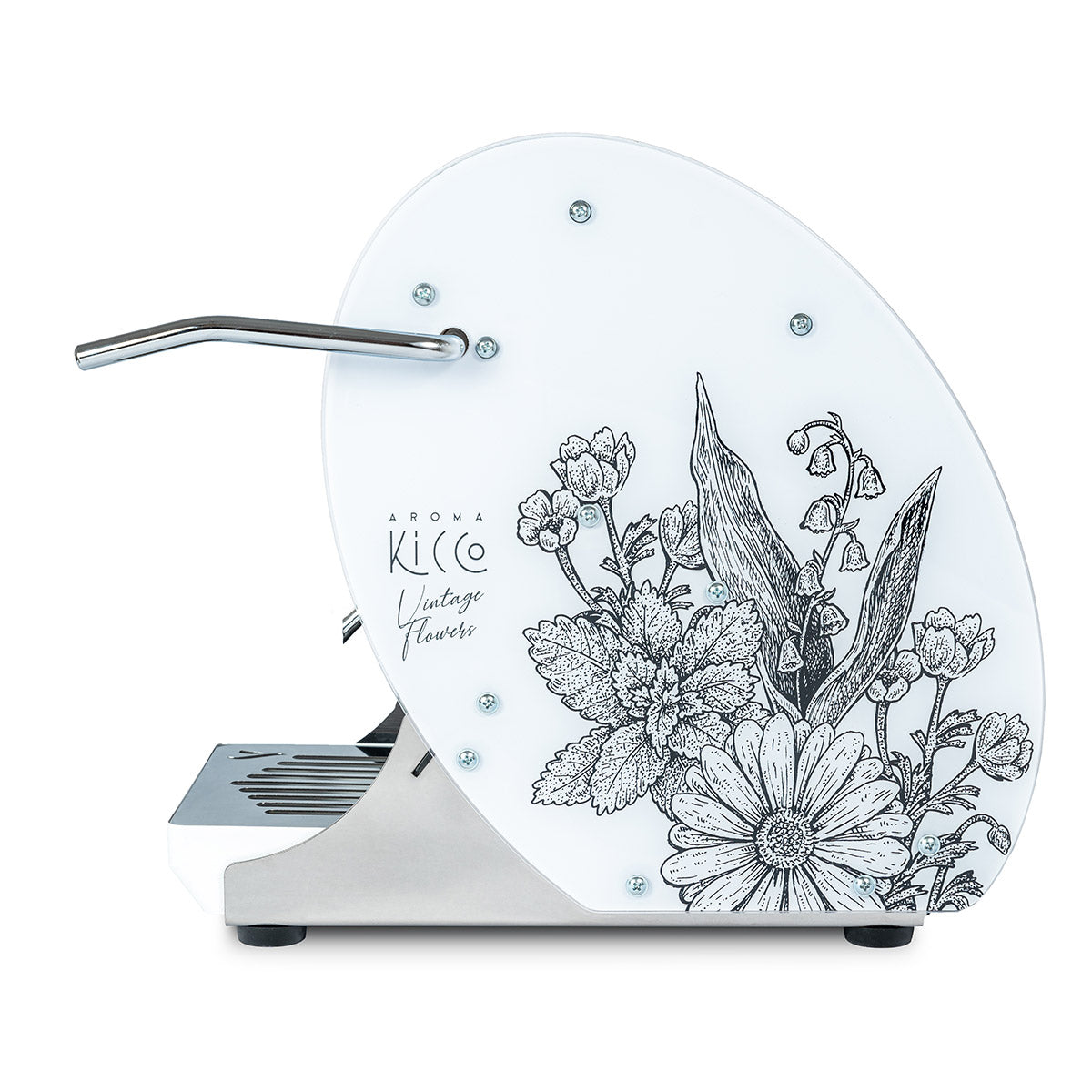 aroma-kicco-vintage-macchina-caff-a-cialde image 3