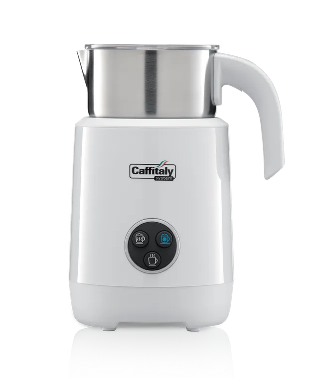 caffitaly-latte-art-montalatte-a-induzione-250-ml image 1