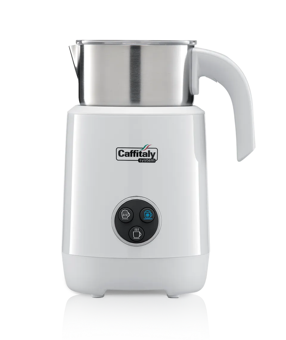 caffitaly-latte-art-montalatte-a-induzione-250-ml image 1