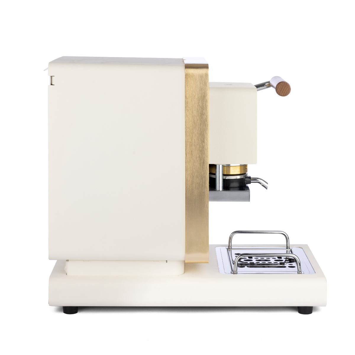aroma-iconica-swiss-edition-macchina-espresso-cialde image 6