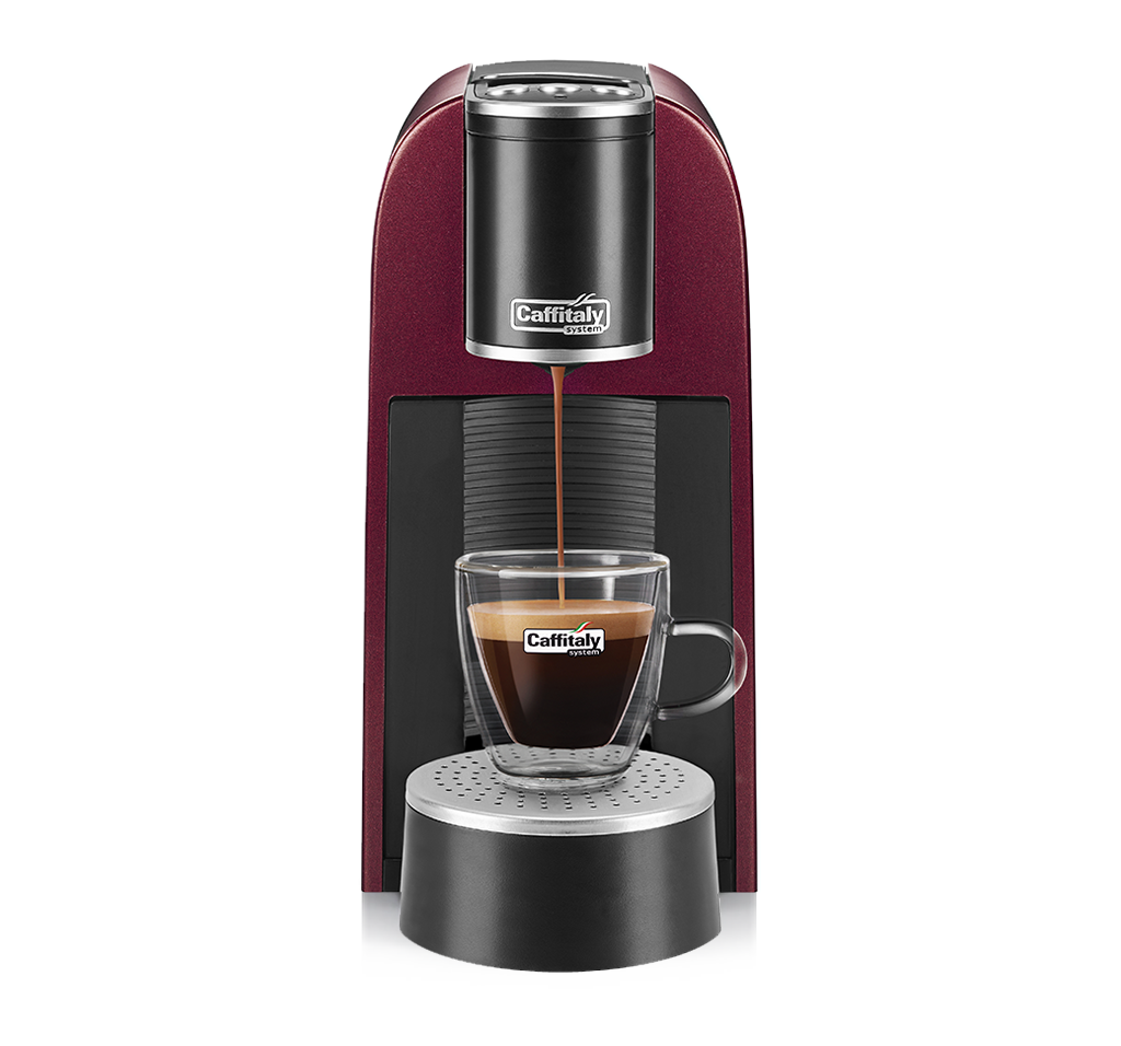 caffitaly-arka-macchina-caff-automatica-compatta-abbonamento image 4
