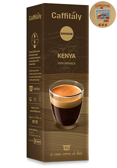 caffitaly-monorigine-kenya-100-arabica-caff-premium-intensit-7 image 2