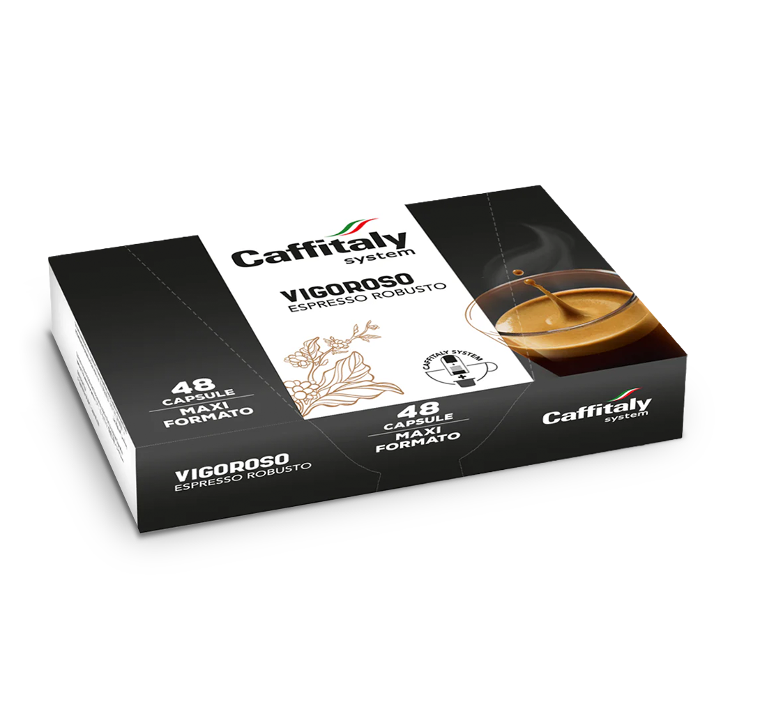 caffitaly-vigoroso-48-capsule-espresso-intensit-10 image 1