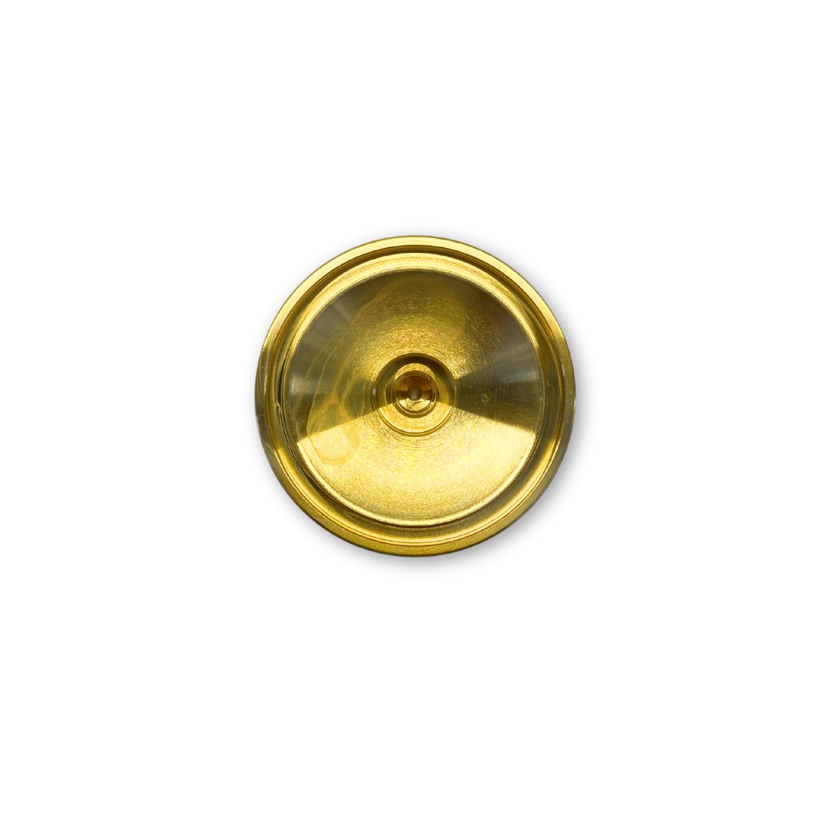 aroma-gruppo-standard-pressacialda-ottone-44-mm-ricambio-originale image 1