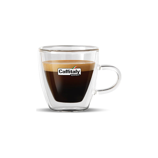 caffitaly-set-2-tazzine-espresso-vetro-piattino-bamboo image 4